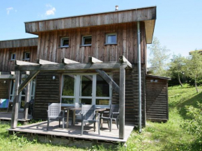 Feriendorf Chalet Type A, Hohentauern, Österreich